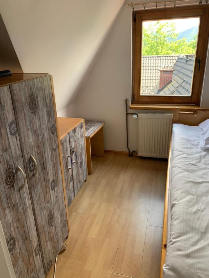 Single Room with Private External Bathroom,1118650545:JPEG